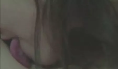 گال ناز دانلودسکس اچ دی با طبع طبیعی انگشت رینا لعنتی و اسباب بازی