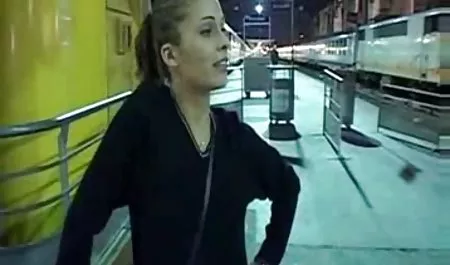 اقدام داغ کانال تلگرام فول سکسی