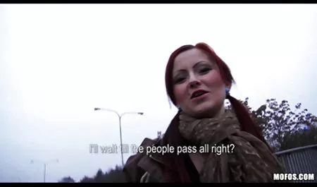 تکنیک ترکیبی لیزری فیلمهای سکسی فول مخلوط ludus adnois bbc