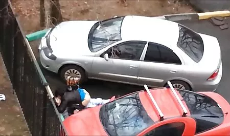 سکس حمام گره دانلود فیلم سکسی کیفیت اچ دی خورده