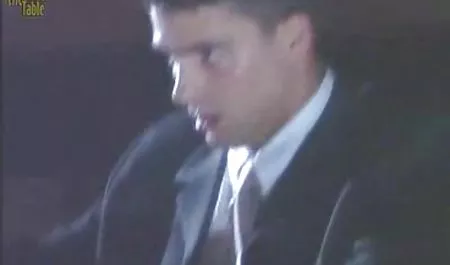 دوربین مخفی MILF سکسفول سگ های بزرگ گرسنه خانگی بزرگ خروس جوان