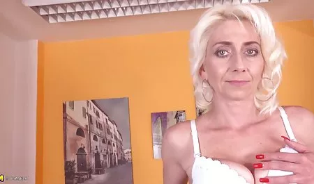 Tug Happy - شارون لی اسکات سایت سکسی اچ دی لیون - Tug Time