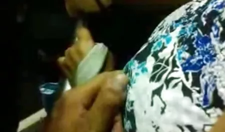 18 رابطه جنسی باکره - یک نوزاد با استعداد سخت استمناء می سکس فول hd کند و خوشحال می شود