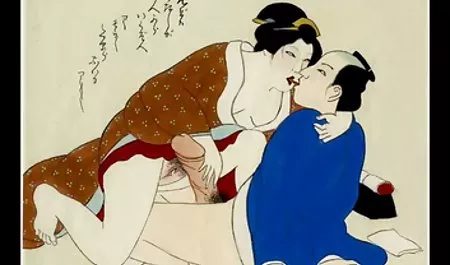 دوربین مخفی خانگی نوجوان خانگی فیلمهای سکسی فول اچ دی