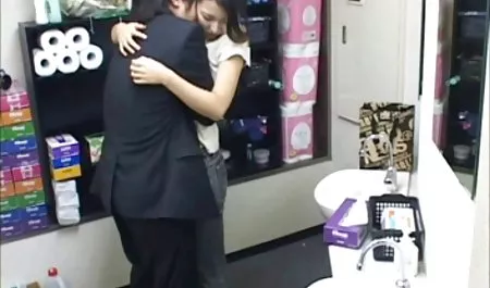 نیناس فیلمهای سکسی فول برای اولین بار XXX Hometape