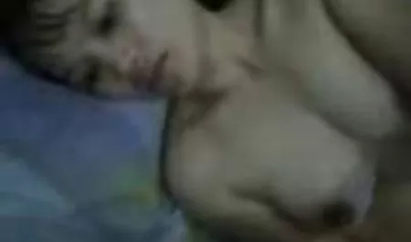 عاشقان سایت سکسی اچ دی