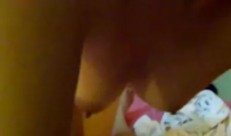 Antics فیلم سینمایی سکسی اچ دی Sex Vintage از سال 1976