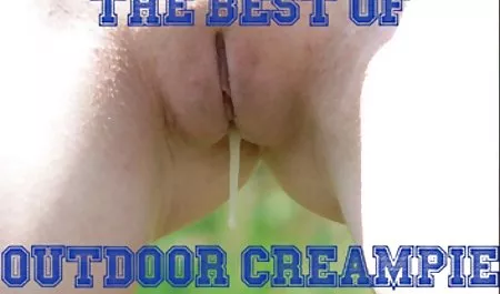 دختر سکس جدید فول اچ دی بیکینی سکسی بیکینی