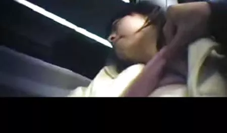 الاغ دور من در این شلوار یوگا تنگ JOI خیلی خوب به نظر دانلود سکس فول اچ دی می رسد