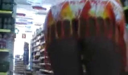 خانم جوان S در حال لعنتی دانلود فول سکسی در خانه است