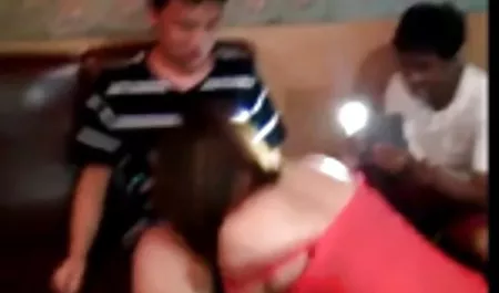 دوست دخترها گربه دانلود رایگان فیلم سکسی اچ دی های یکدیگر 1 را بخورید