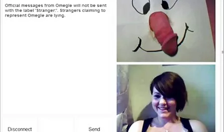 مرد پول زیادی را برای فرصتی برای پیچاندن نوجوان سیکس فول زیبا پرداخت کرد