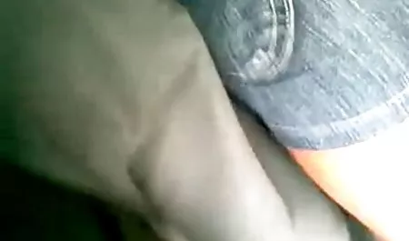 مادربزرگ دانلودسکس اچ دی داغ سکسی