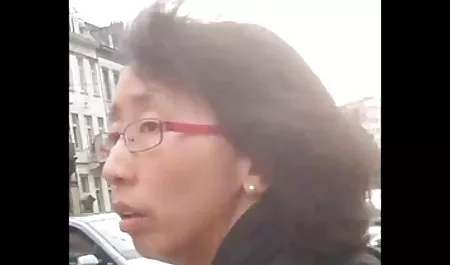 سبزه مودار سکسی دانلود فیلم سکسی کیفیت اچ دی