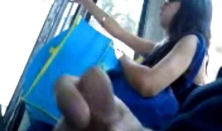 مارتینا فیلم فول سکسی اینستاگرام - مارتین