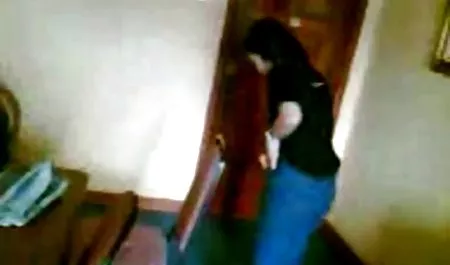 تصاویر در دانلودسکس فول اچ دی عموم 7. H.T.B.