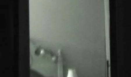 نوجوانان پرنعمت عکسهای سکسی فول hd 157