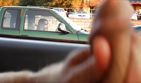 خواهران بوسیدن تصاویر فول سکسی