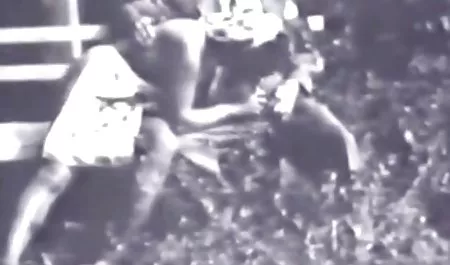 Dicksucking eurobabe وانت سینمایی فول سکسی و boved boved