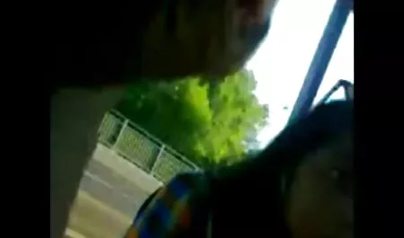 آب نبات جنسی سکس های فول اچ دی