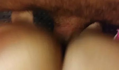 شلخته فیلم فول سکسی اینستاگرام بالغ Carrie bbc مقعد 1