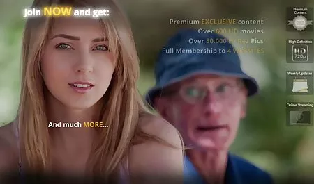 bfs نوجوان عاشق به بازی های فول سکسی اشتراک گذاری این خروس چربی و صورت می شود