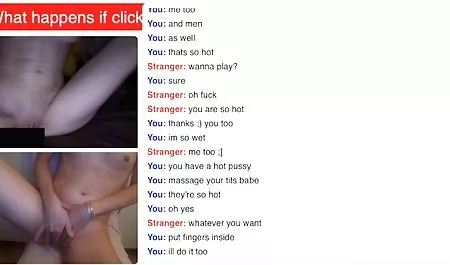 او بسیار الهی است. من او فیلم سینمایی سکسی اچ دی را دوست دارم