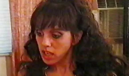 خانه ساخته شده لینک کانال فول سکسی فیلم پخش دخترانه