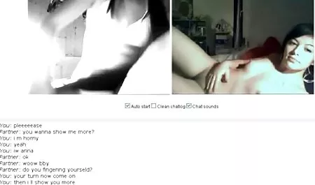 معلمان MILF کانال فول سکسی دانش آموز دبیرستانی Fuck -Syren De Mer