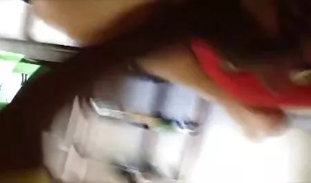 ارگاسم دانلود فول سکسی ارتعاشی Gyno