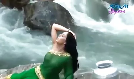 خواهر پله شاخی دانلود فیلم سکسی کیفیت اچ دی دوست دارد برادران خروس