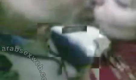 Junge Fettsau saugt ihre دانلود فیلم سکسی اچ دی با لینک مستقیم Milch aus den Zitzen!