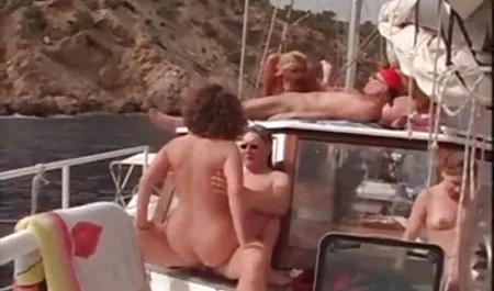 کثیف Flix - سونیا عکس های سکسی فول شیرین - رویای جنسی نوردی