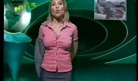 همسر دانمارک هیچ سرنخی در دوربین سکس با کیفیت فول اچ دی مخفی ندارد