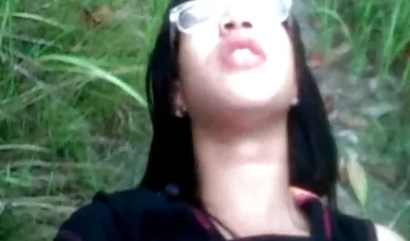 من درباره عشق پنهانی شما از خروس سیاه بزرگ همه چیز را دانلود فیلم های سکسی فول اچ دی می دانم