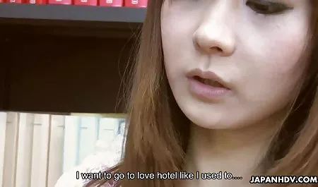 رقصیدن دو هتی عالی که فول سکسی اینستاگرام روی وب کم می رقصند