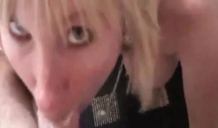 70+ تصاویر سکسی اچ دی مادربزرگ باند!