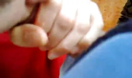 پوشیدن پد فیلم سکسی کیفیت اچ دی