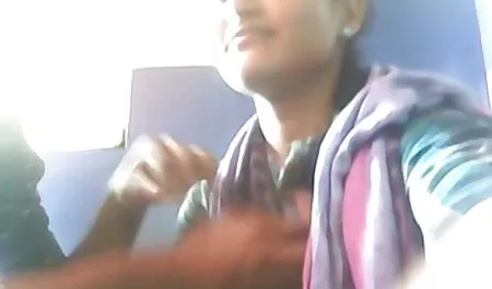 نوجوان قبل از رابطه دانلود فیلم سکسی اچ دی جنسی با پیرمرد بیدمشک می دهد