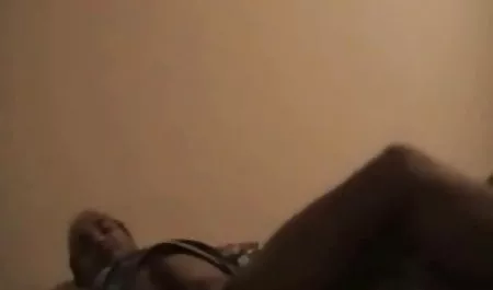 زرق و برق دار وحشی خواهر مقعد دانلودسکس اچ دی فاک