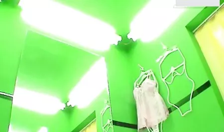 همسر شاعر Deauxma می بیند Hubby Ass Ass Fuck Sally DAngelo! سکس فول اچ دی