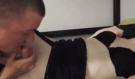 زیر چربی متوقف سایت سکسی فول اچ دی شده توسط