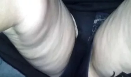 Ebony Tori Taylor لینک کانال فول سکسی bbc می زد و سوار می شود