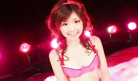 لعنتی و خورد سکس اچ دی جدید