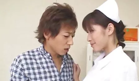 لعنتی نوجوان ناز فول اچ دی سکس