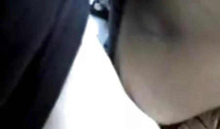 خواهران قیچی نژادی نینا سایت سکسی فول اچ دی کیی و لالا ایوی فاک!