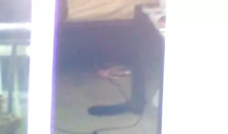 دو دختر با الاغ شهوانی فول اچ دی داغ