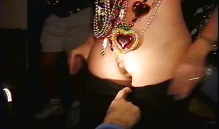 نوجوان سینه تخت میخ سکس فول اچ تی دار