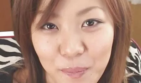 بازی و مکیدن با فول سکس احمقانه