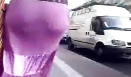 دختر فول سگسی متأهل برای تبدیل شدن به یک تاجر موفق ، با رابطه جنسی پرداخت می کند